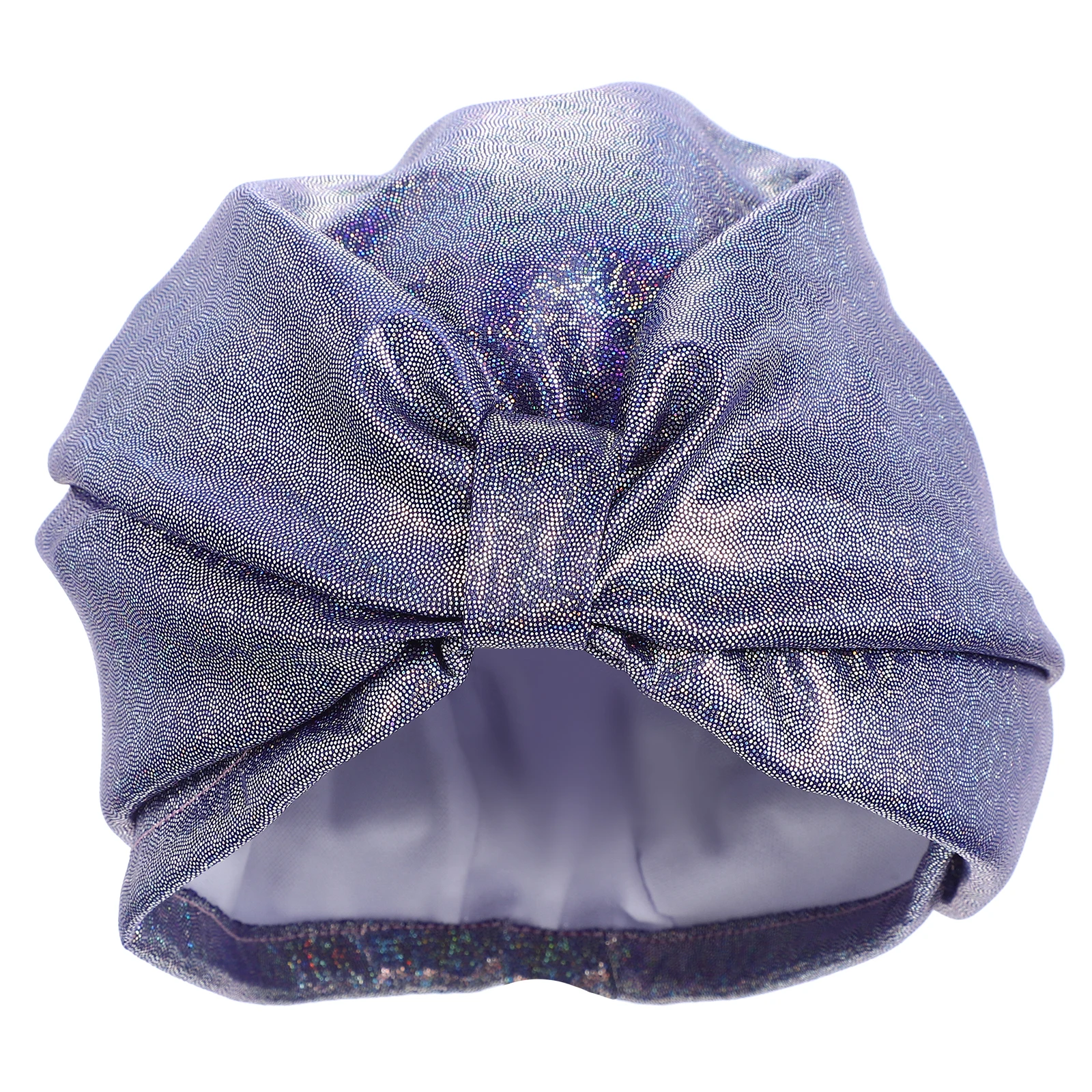 Women Fashion Swimming Cap Elastic Waterproof Swim Hat Bathing Hat for Hair Protection Swimming Caps Adult Swim Caps
Women Fashion Swimming Cap Elastic Waterproof Swim Hat Bathing Hat for Hair Protection Swimming Caps Adult Swim Caps