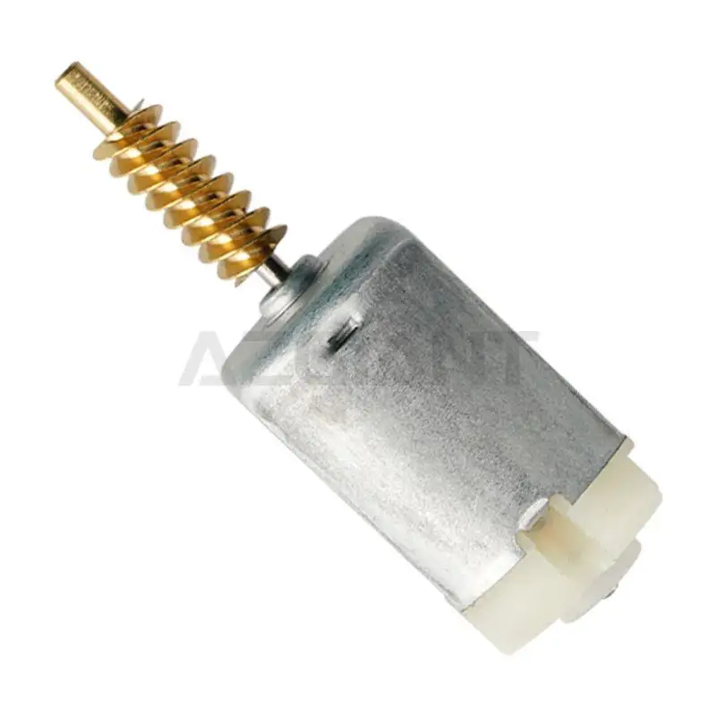 AZGIANT Car door lock actuator motor for Hyundai Grandeur/Azera/Genesis Coupe/Rohens/Veracruz New repair replacement parts
AZGIANT Car door lock actuator motor for Hyundai Grandeur/Azera/Genesis Coupe/Rohens/Veracruz New repair replacement parts