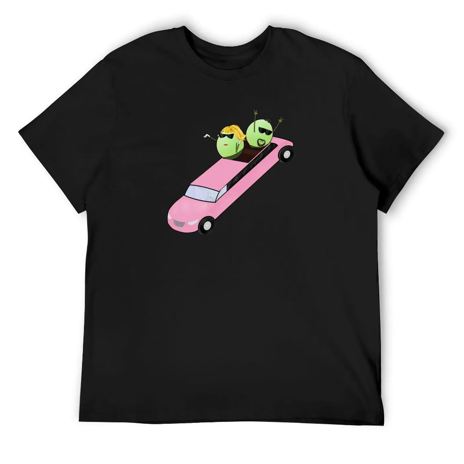 lime-o T-Shirt Aesthetic clothing vintage clothes plus size clothes t shirts for men
lime-o T-Shirt Aesthetic clothing vintage clothes plus size clothes t shirts for men