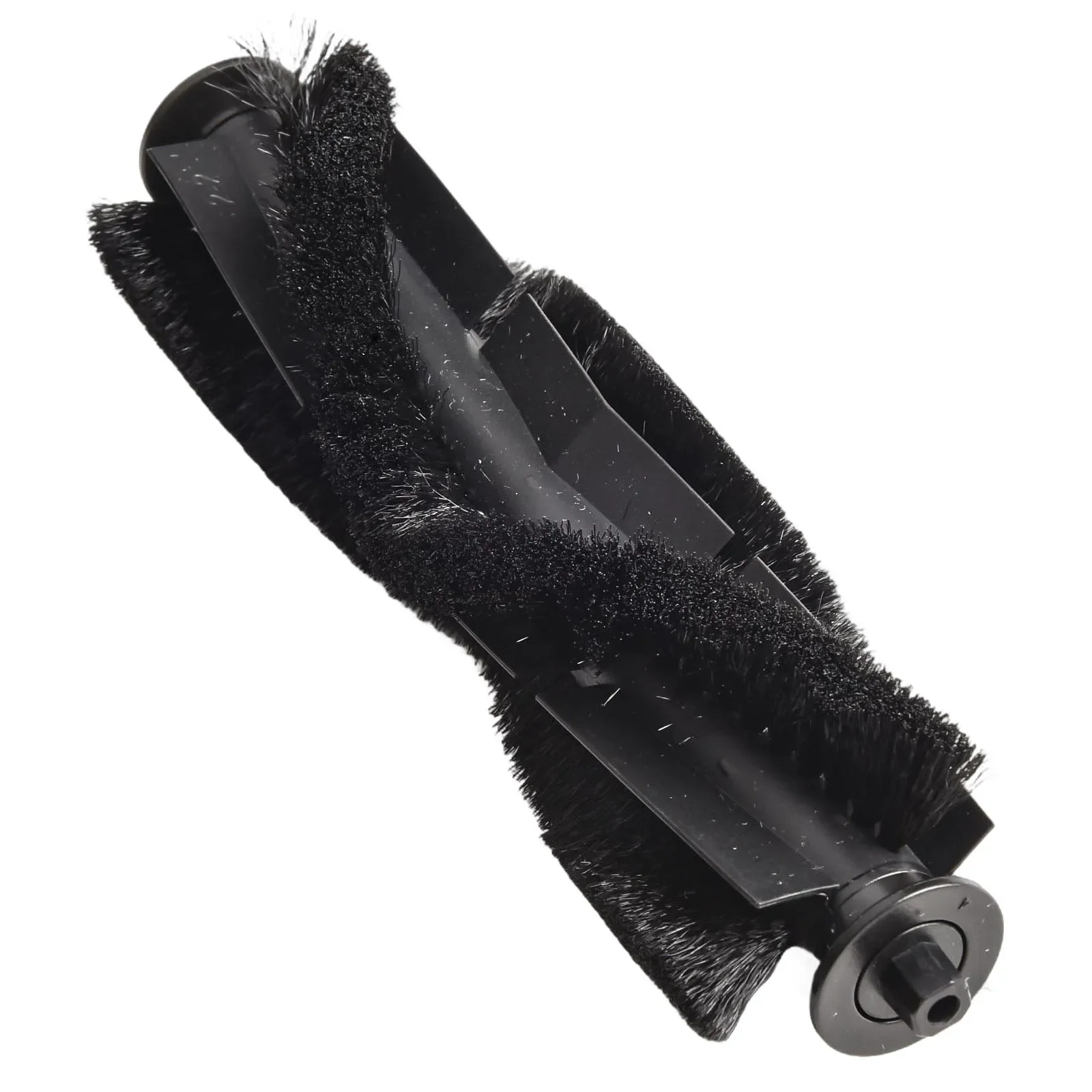 Высококачественные аксессуары. Лучшая производительность. Легко снимается и заменяется. Уход за фильтром. Боковая щетка. Запасные части. Боковые щетки.
Высококачественные аксессуары. Лучшая производительность. Легко снимается и заменяется. Уход за фильтром. Боковая щетка. Запасные части. Боковые щетки.