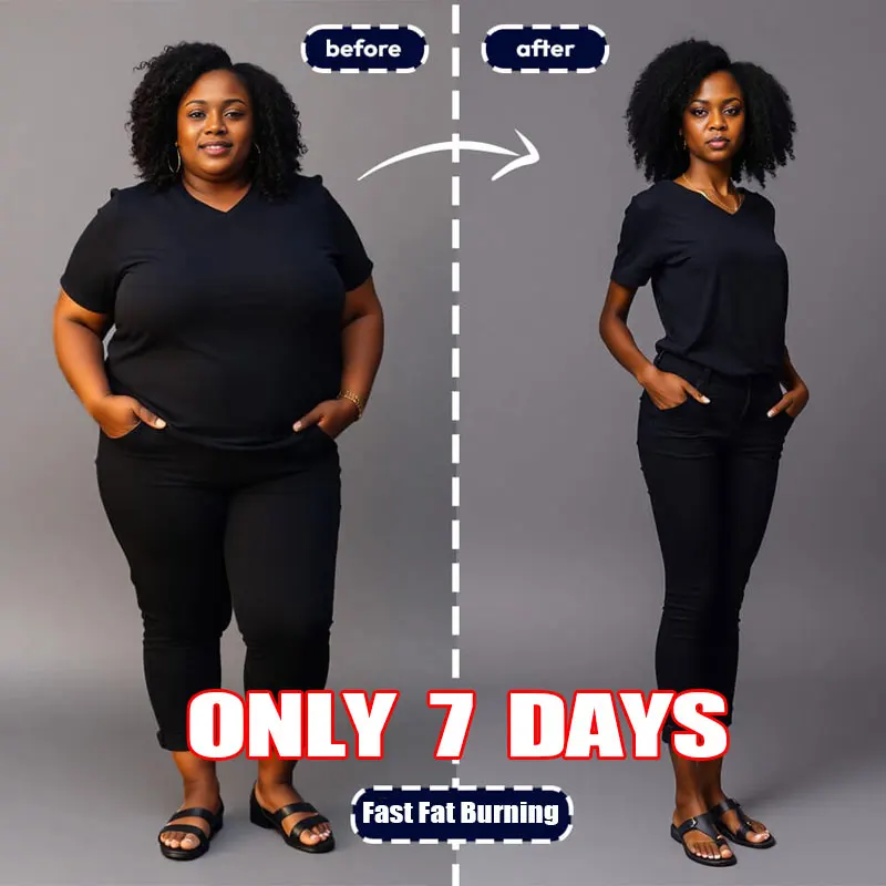 Lose Weight Fast Essential Oil - Triple Action Fat Burning Complex with Seaweed & Ginger Extract Peel
Lose Weight Fast Essential Oil - Triple Action Fat Burning Complex with Seaweed & Ginger Extract Peel
