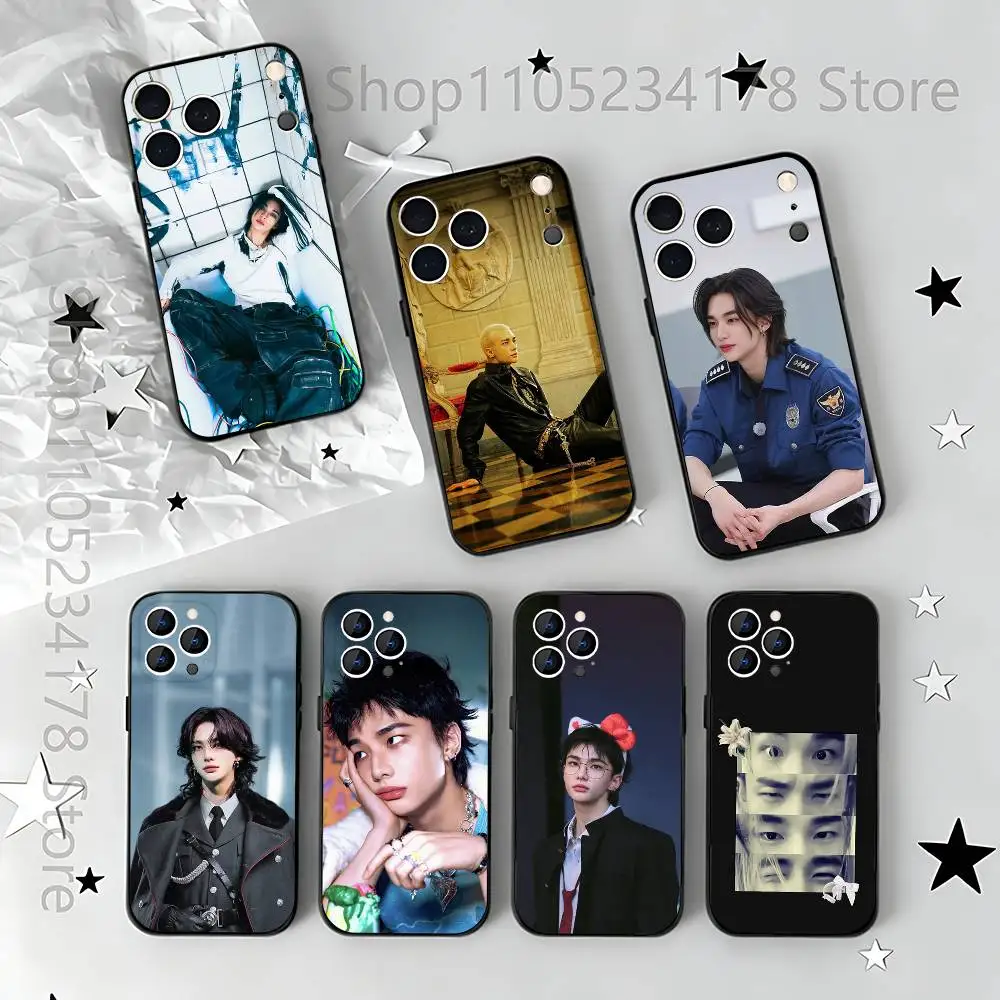 For iPhone 12,16,13,14,15,17,11,Pro,Max,Plus,E,Air,Mini HOT Singer H-Hyunjins TPU Soft to Skin-friendly phone case
For iPhone 12,16,13,14,15,17,11,Pro,Max,Plus,E,Air,Mini HOT Singer H-Hyunjins TPU Soft to Skin-friendly phone case