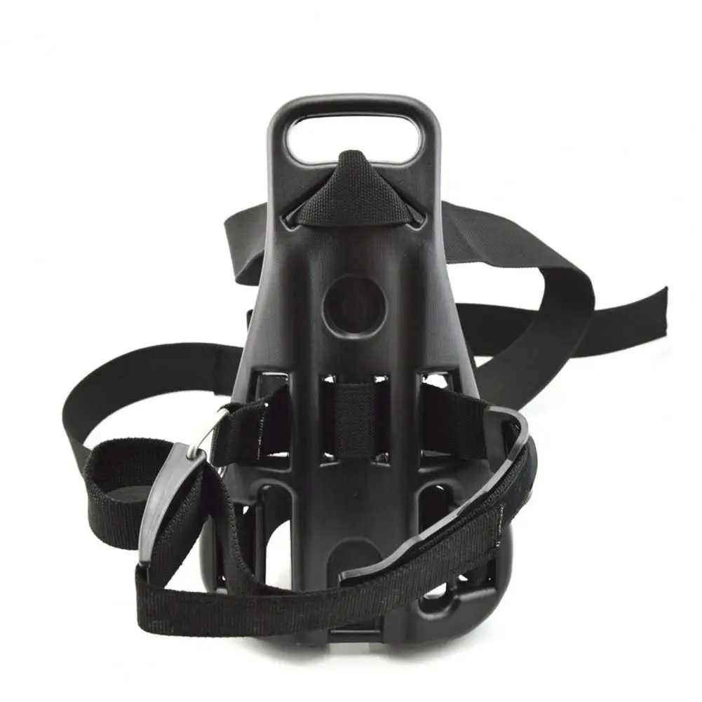 Diving Tank Support Oxygen Cylinder Support Diving Tank Holder Oxygen Bottle Diving Tank Backpack Gas Cylinder DivingTank Holder
Diving Tank Support Oxygen Cylinder Support Diving Tank Holder Oxygen Bottle Diving Tank Backpack Gas Cylinder DivingTank Holder