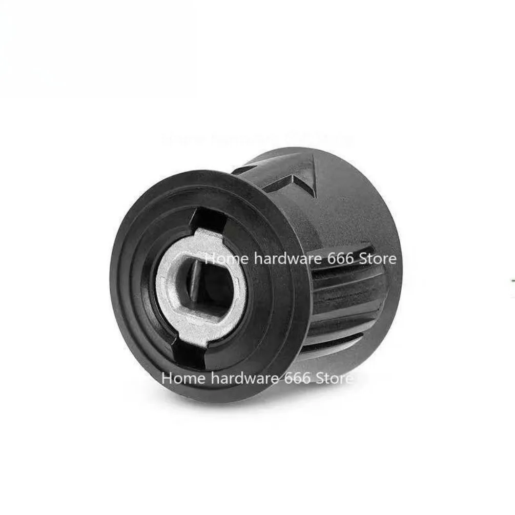 Car Washing Machine Washing Machine Original High Pressure Water Outlet Thread Change Quick Plug Assembly
Car Washing Machine Washing Machine Original High Pressure Water Outlet Thread Change Quick Plug Assembly