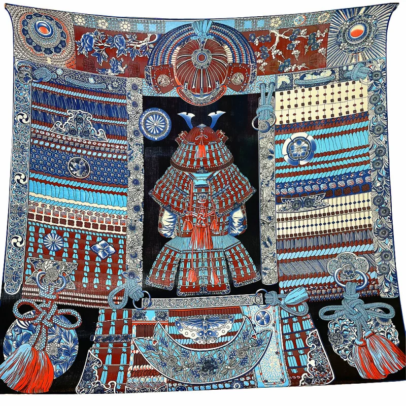 130cm Autumn and Winter New Armor Armor Tassel Female Imitation Silk Wool Decoration Large Kerchief Warm in Stock Scarf Wholesal
130cm Autumn and Winter New Armor Armor Tassel Female Imitation Silk Wool Decoration Large Kerchief Warm in Stock Scarf Wholesal