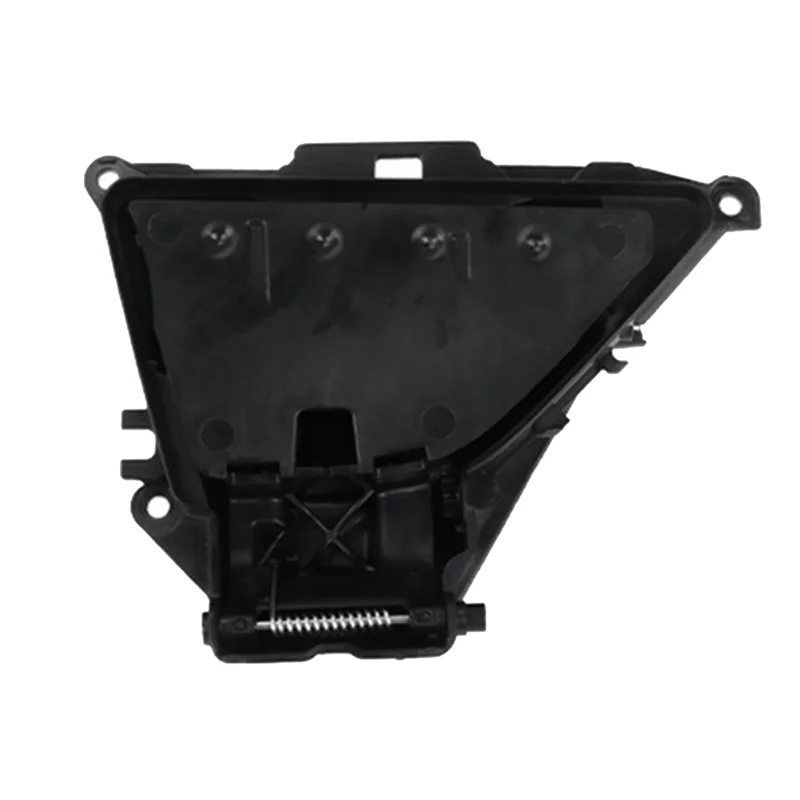 Right Rear Door Ashtray Case 51427398886 for BMW 7 Series G11/12 16-22 745EX 730 740 750 M760 Car Door Ashtray Cover Box
Right Rear Door Ashtray Case 51427398886 for BMW 7 Series G11/12 16-22 745EX 730 740 750 M760 Car Door Ashtray Cover Box