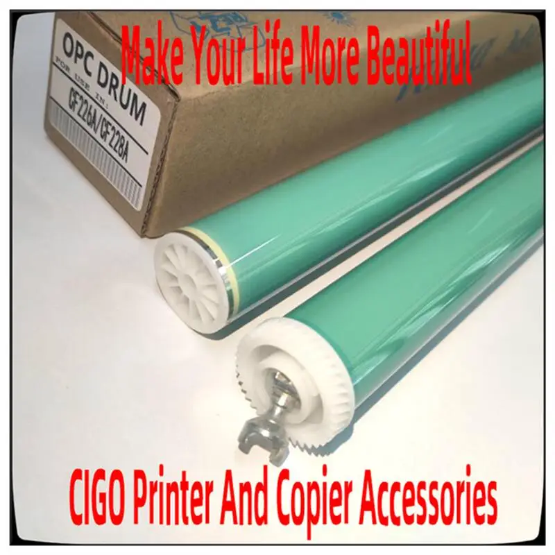 Картриджный барабан CF276A CF258A CF259A для лазерных принтеров HP M404 M406 M430 M428, тонер OPC-драм CF258X CF259X CF276X 58X 59X,
Картриджный барабан CF276A CF258A CF259A для лазерных принтеров HP M404 M406 M430 M428, тонер OPC-драм CF258X CF259X CF276X 58X 59X,