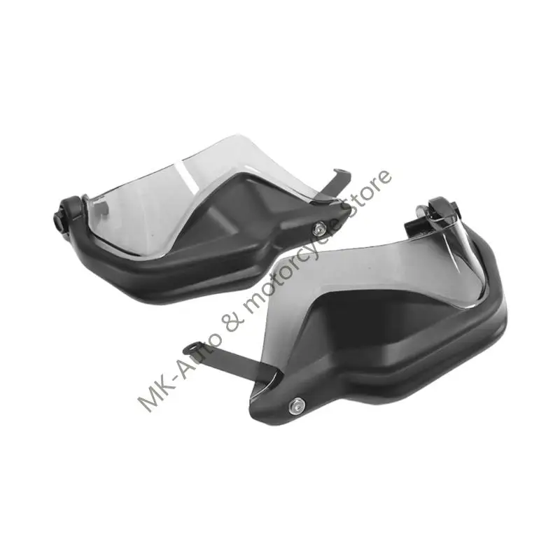 Протекторы руля мотоцикла F62F пластиковые для безопасности
Протекторы руля мотоцикла F62F пластиковые для безопасности