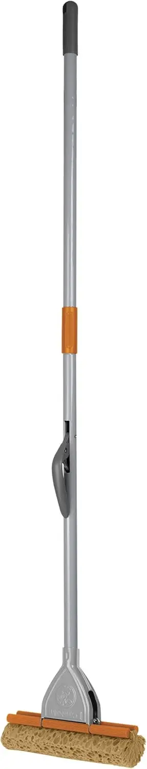 50008, Painted Steel Original Mop
50008, Painted Steel Original Mop