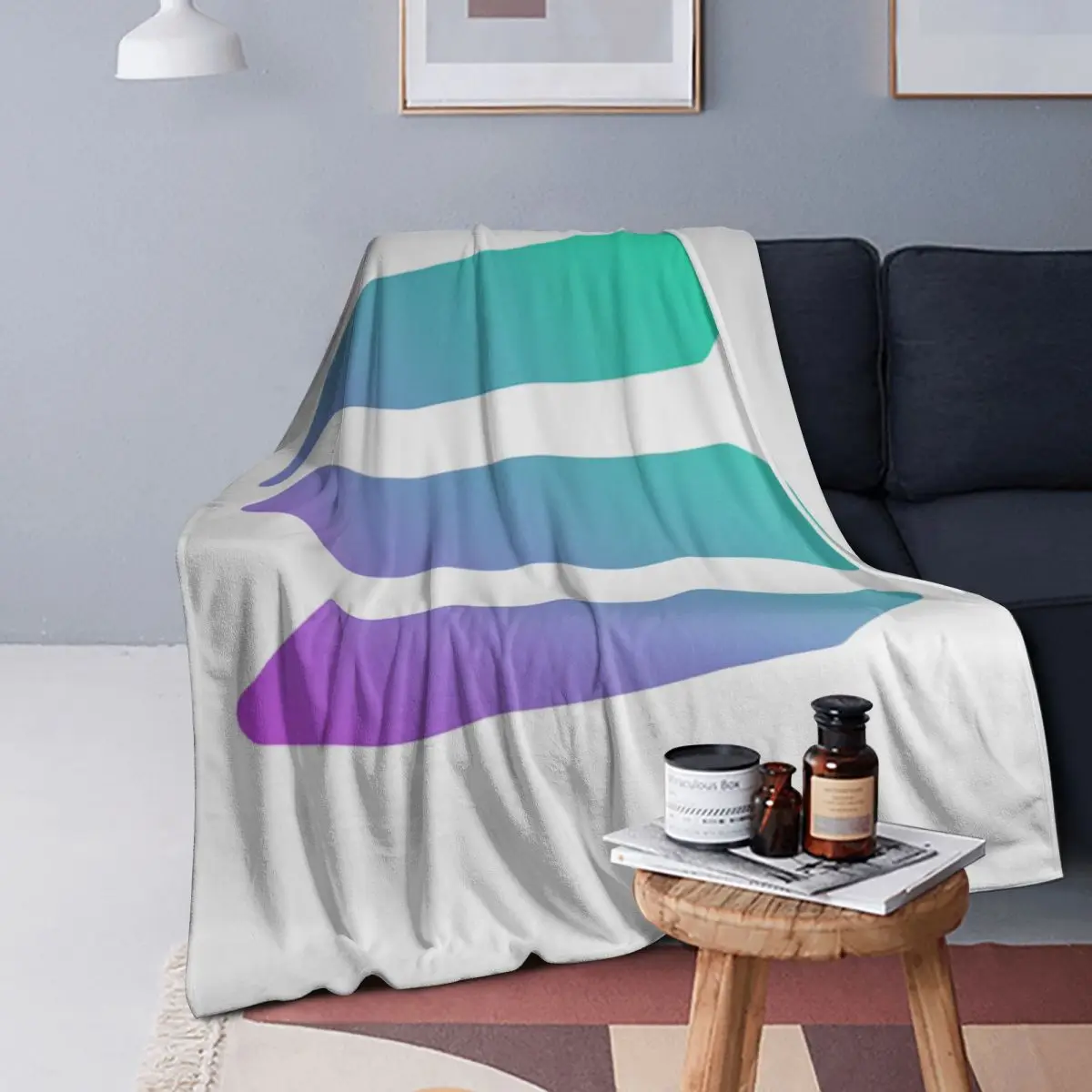 Solana Cryptocurrency - Solana SOL Blankets Soft Warm Flannel Throw Blanket Bedding for Bed Living room Picnic Travel Home Sofa
Solana Cryptocurrency - Solana SOL Blankets Soft Warm Flannel Throw Blanket Bedding for Bed Living room Picnic Travel Home Sofa