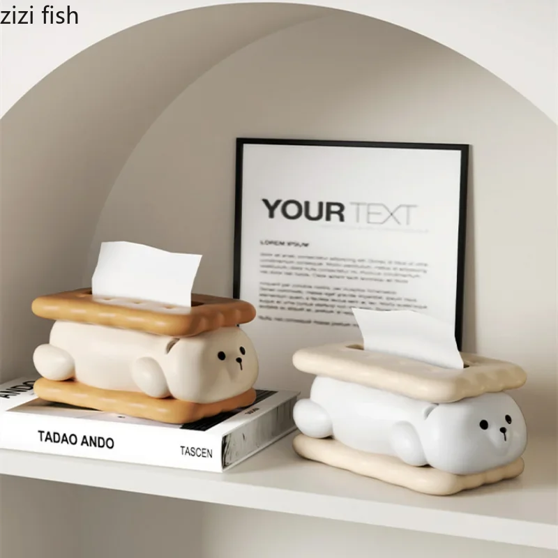 Коробка для салфеток с изображением медведя, смоляная коробка для салфеток, украшения, коробки для хранения бумажных полотенец, настольный органайзер, украшение, держатель для бумажных полотенец
Коробка для салфеток с изображением медведя, смоляная коробка для салфеток, украшения, коробки для хранения бумажных полотенец, настольный органайзер, украшение, держатель для бумажных полотенец