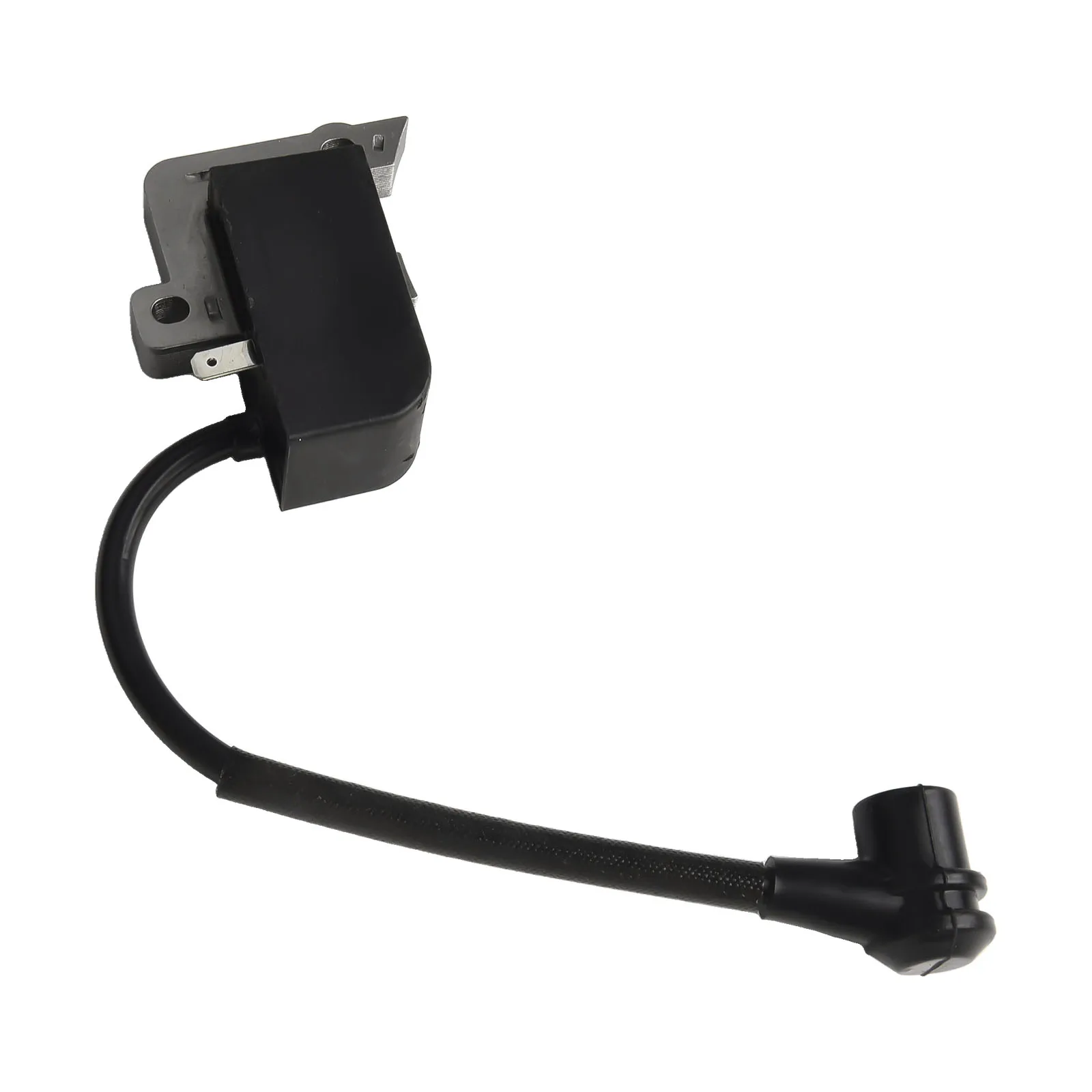 For Echo Trimmer For Ignition Coil Compatible with For SRM2100 SRM2400 For GT2000 PE2000 Replaces Part 15660152130
For Echo Trimmer For Ignition Coil Compatible with For SRM2100 SRM2400 For GT2000 PE2000 Replaces Part 15660152130