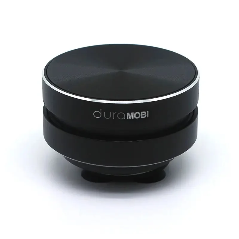 Turns Anything to Speaker Portable Mini TWS Waterproof Wireless Speakers Metal Bone Conduction Speaker
Turns Anything to Speaker Portable Mini TWS Waterproof Wireless Speakers Metal Bone Conduction Speaker