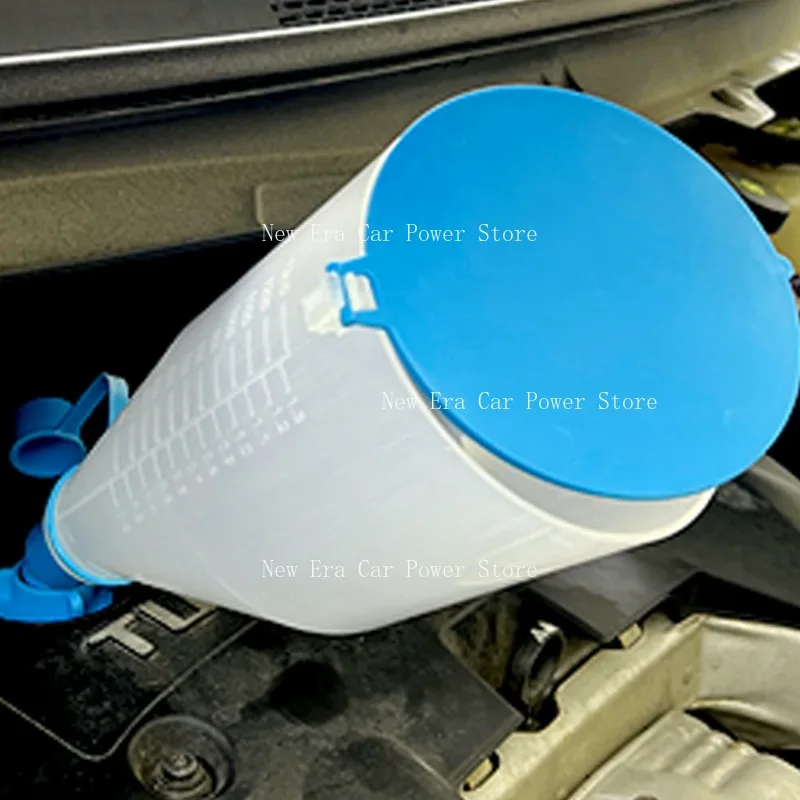 15Pcs/Set Car Engine Oil Filling Funnel Adaptor Opening Filling Filler Set Tool Swivel Offset Car Accessories Refueling Tools
15Pcs/Set Car Engine Oil Filling Funnel Adaptor Opening Filling Filler Set Tool Swivel Offset Car Accessories Refueling Tools