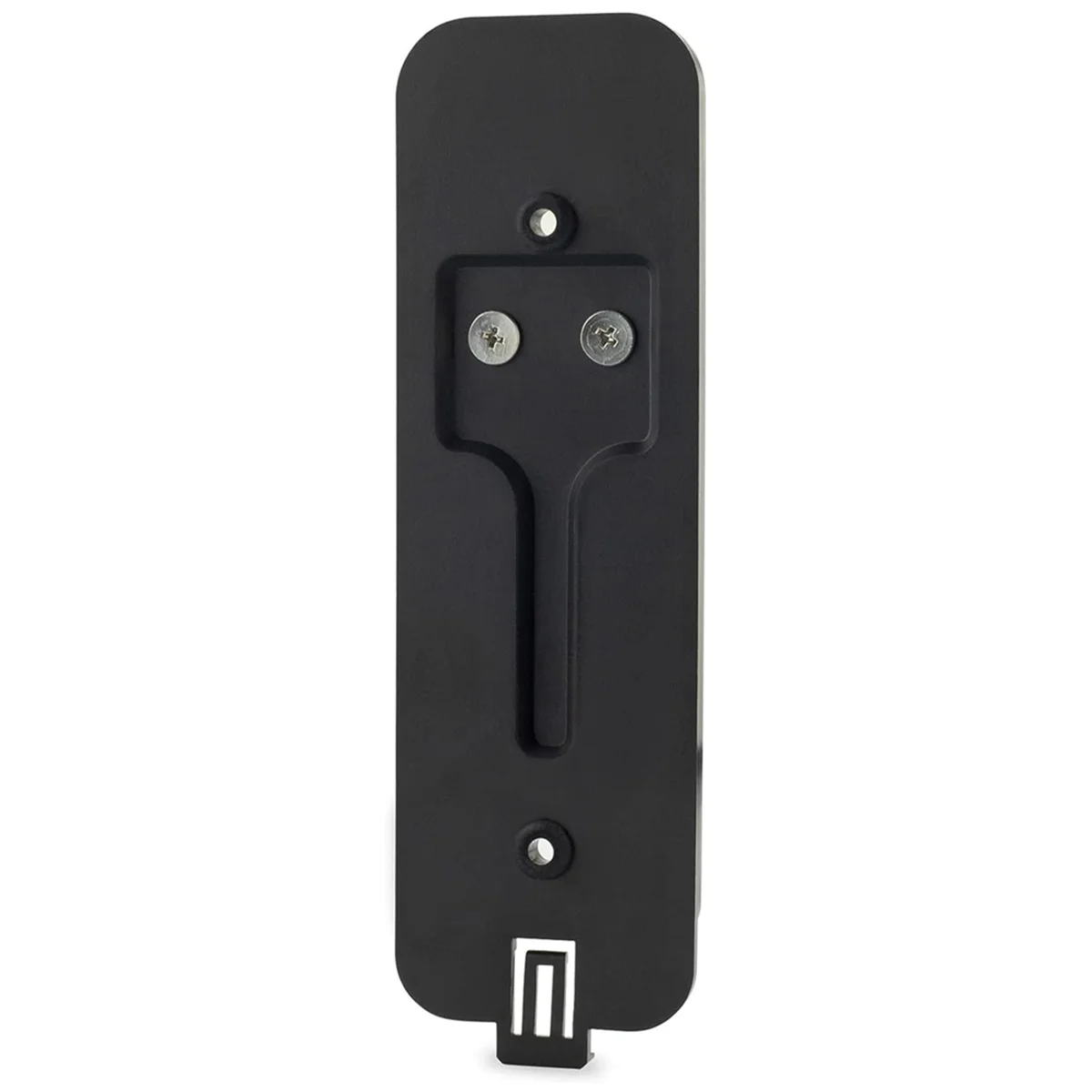 M18K-For Blink Door Bell Backplate Replacement, Back Plate Part for Blink Video Doorbell-Black
M18K-For Blink Door Bell Backplate Replacement, Back Plate Part for Blink Video Doorbell-Black