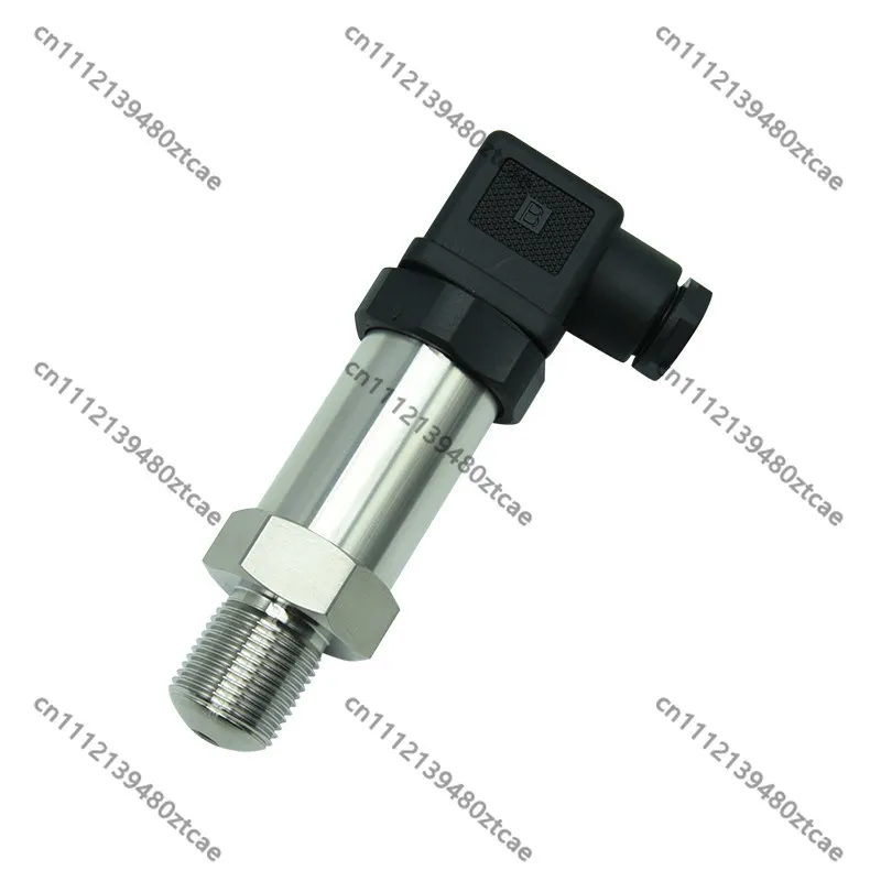 Ultra-high Pressure Transducer 70MPa 300MPa 400MPa 500MPa 600MPa
Ultra-high Pressure Transducer 70MPa 300MPa 400MPa 500MPa 600MPa