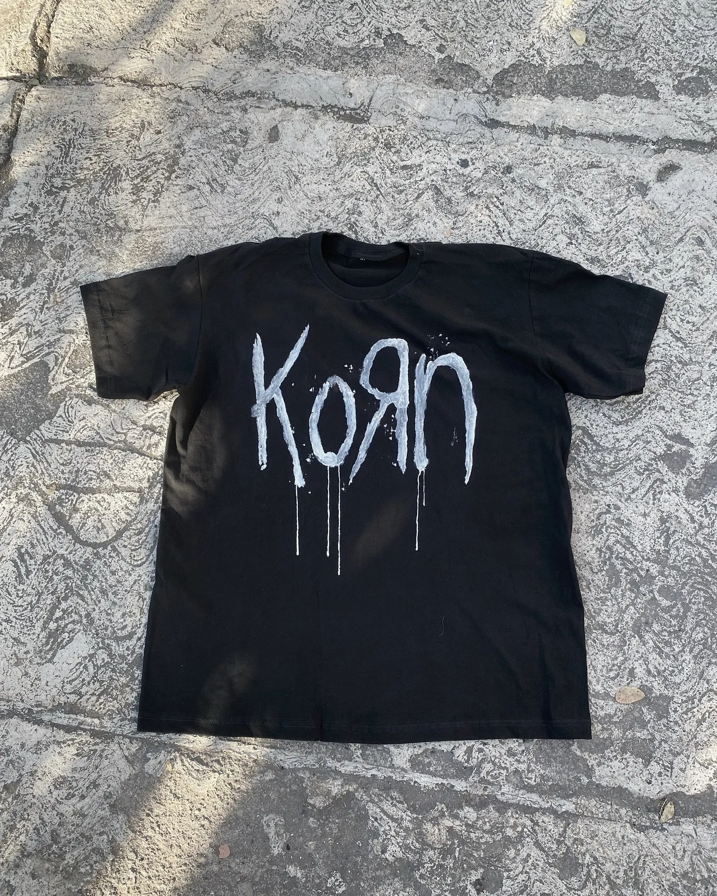 Harajuku Y2K Style Print Short Sleeve T-shirts Aesthetic Gothic Street Printing T-shirt Women Clothing Fashion Letter T-shirts
Harajuku Y2K Style Print Short Sleeve T-shirts Aesthetic Gothic Street Printing T-shirt Women Clothing Fashion Letter T-shirts 