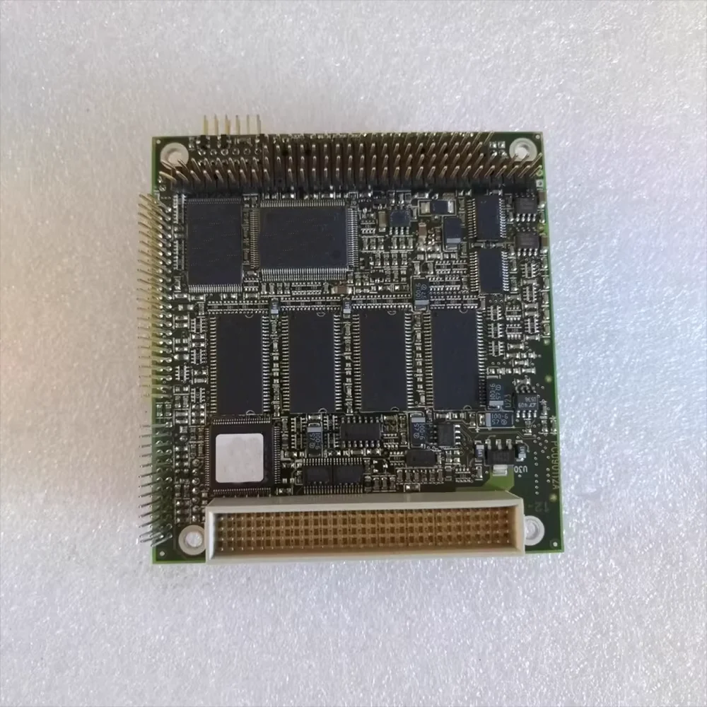 Промышленная медицинская материнская плата CPU-1432 PC090112A
Промышленная медицинская материнская плата CPU-1432 PC090112A