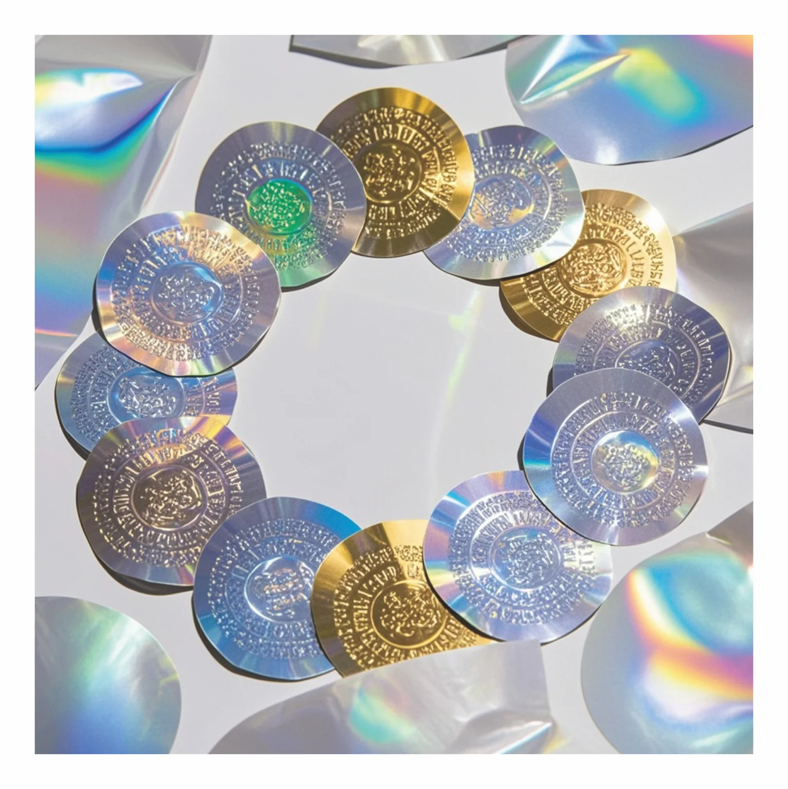 Brand New Happy Birthday Sticker Sticker Happy Birthday For Wholesales
Brand New Happy Birthday Sticker Sticker Happy Birthday For Wholesales