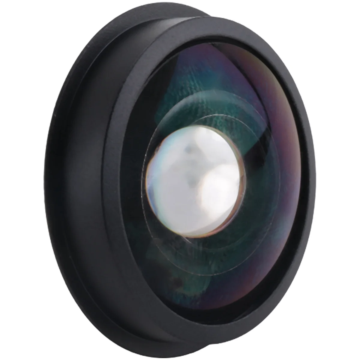 N99R для Insta360 X3, сменное стекло объектива для экшн-камеры, аксессуары для ремонта, часть
N99R для Insta360 X3, сменное стекло объектива для экшн-камеры, аксессуары для ремонта, часть