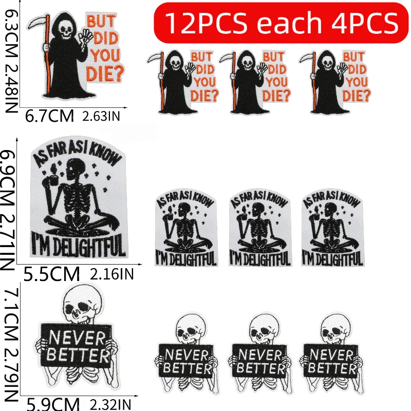10/12 шт., оптовая продажа, вышивка английским алфавитом, набор глажки, тканевые нашивки с мультяшными животными, украшения, нашивки с лягушкой орангутанга
10/12 шт., оптовая продажа, вышивка английским алфавитом, набор глажки, тканевые нашивки с мультяшными животными, украшения, нашивки с лягушкой орангутанга