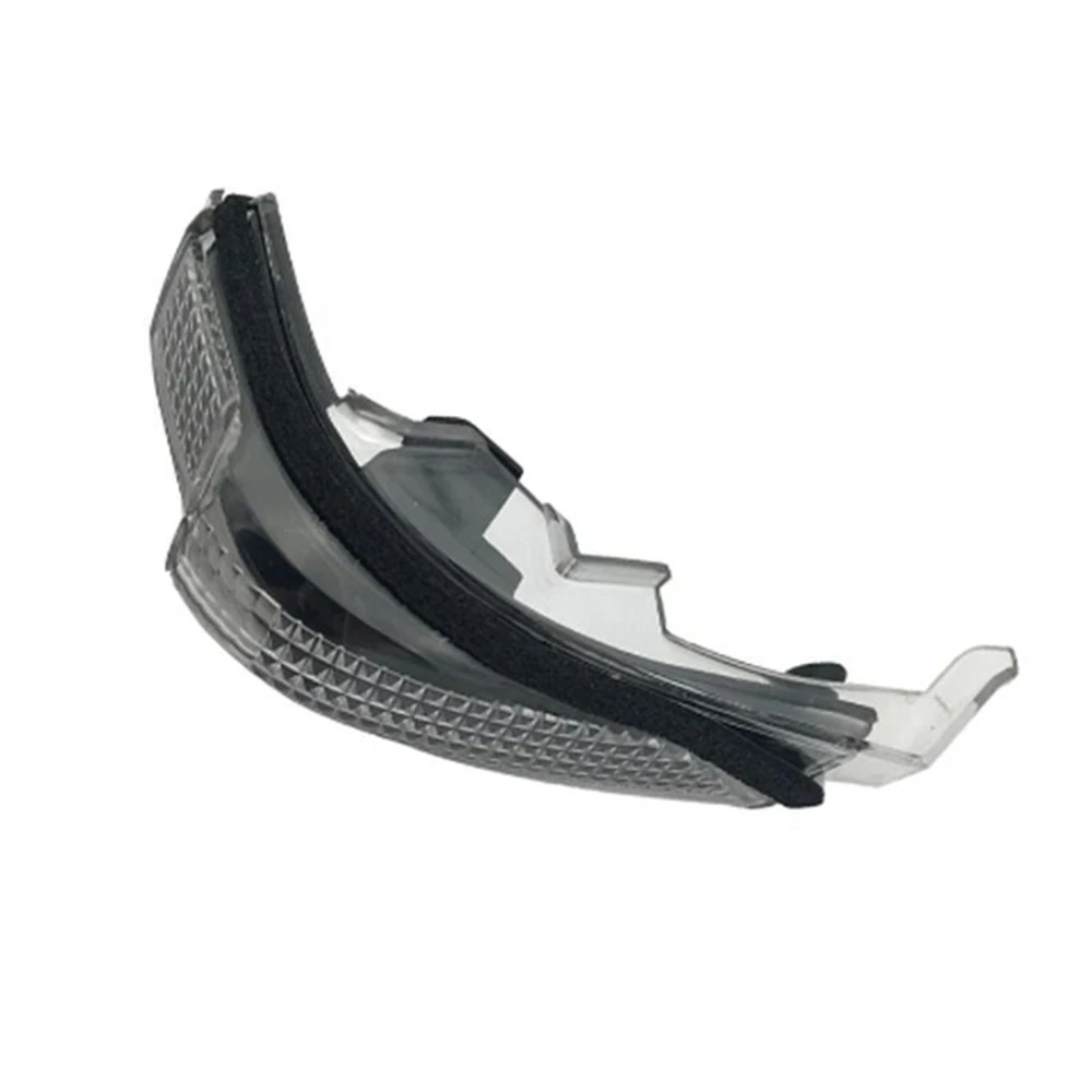 81741-02040 Rearview Mirror LED Turn Signal Light With Bulb For Toyota AURIS/ C-HR/ COROLLA/ VERSO Side Blinker Lamp
81741-02040 Rearview Mirror LED Turn Signal Light With Bulb For Toyota AURIS/ C-HR/ COROLLA/ VERSO Side Blinker Lamp