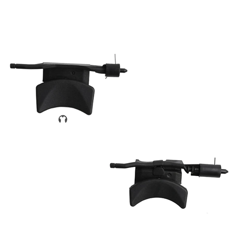 Car Water Cup Holder Fixing Buckle Cup Holder Support Fixing Buckle For Mercedes Benz W212 W222 W447 Right
Car Water Cup Holder Fixing Buckle Cup Holder Support Fixing Buckle For Mercedes Benz W212 W222 W447 Right