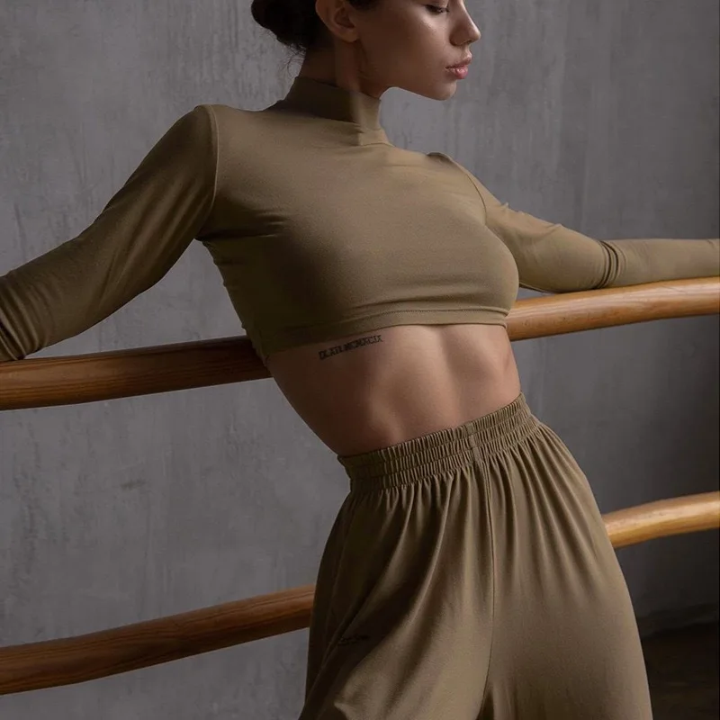Casual Home Sports Suit Women's Cross-border 2025 Summer and Autumn New Women's Clothing Long-sleeved Wide-leg Suit Wholesale
Casual Home Sports Suit Women's Cross-border 2025 Summer and Autumn New Women's Clothing Long-sleeved Wide-leg Suit Wholesale