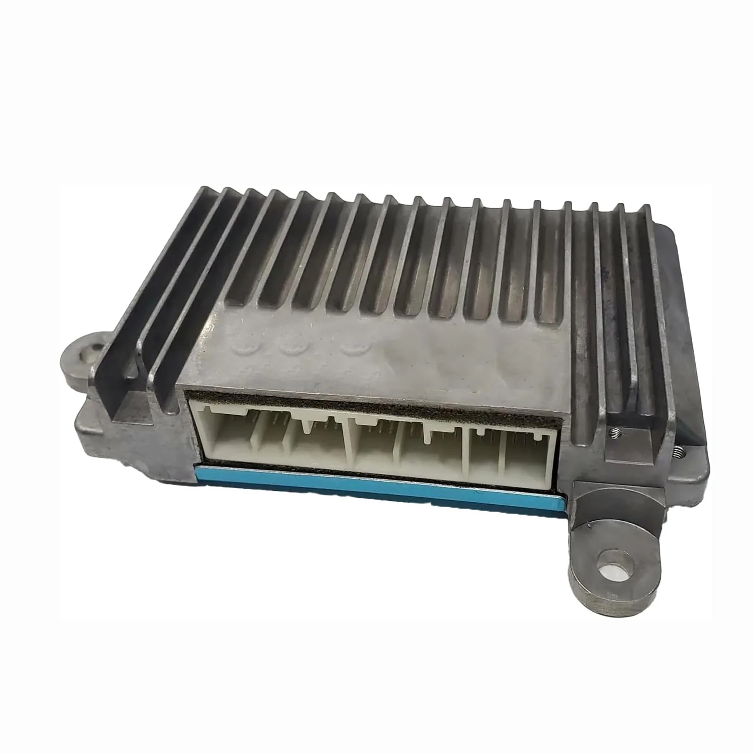 XCWoOshop 3901-530526 Control Unit Controller 4631129 X4631129 025F410000 for Hitachi ZX200 ZX210 Excavator
XCWoOshop 3901-530526 Control Unit Controller 4631129 X4631129 025F410000 for Hitachi ZX200 ZX210 Excavator