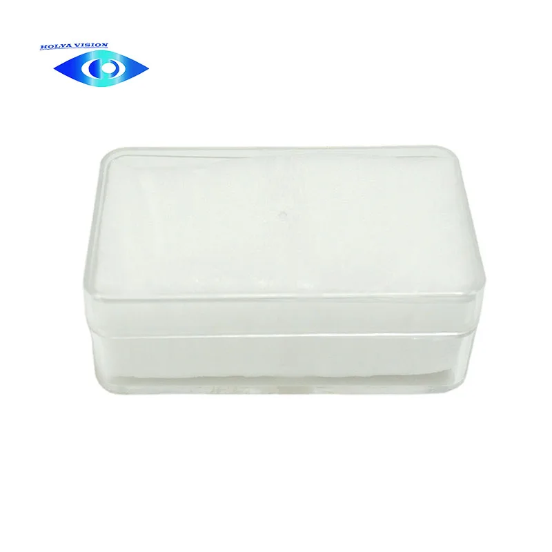 Ophthalmic Portable Rebound Tonometer Probe
Ophthalmic Portable Rebound Tonometer Probe