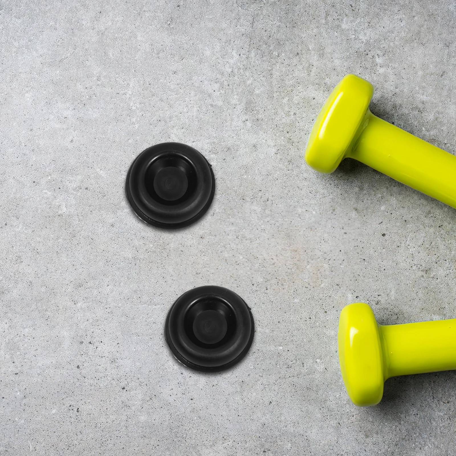 3pcs Punching Plug Cap Plastic Stability Cover for Boxing Training Equipment Water Fill Hole Seal Heavy Duty Cap Fit
3pcs Punching Plug Cap Plastic Stability Cover for Boxing Training Equipment Water Fill Hole Seal Heavy Duty Cap Fit