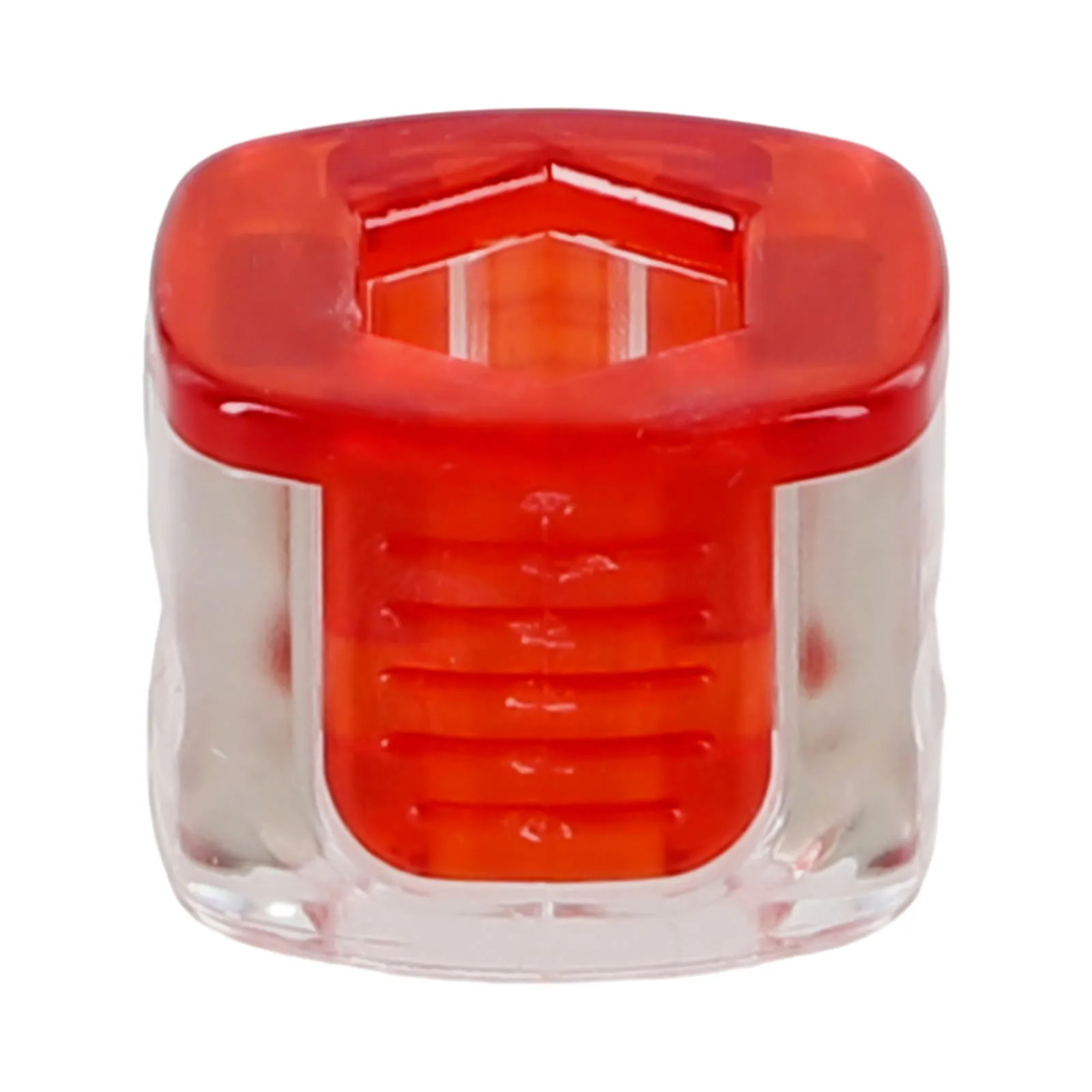 Quick Magnetization and Demagnetization with Screwdriver Magnetizer Magnetic Bit Holder for Enhanced Screwdriver Use
Quick Magnetization and Demagnetization with Screwdriver Magnetizer Magnetic Bit Holder for Enhanced Screwdriver Use