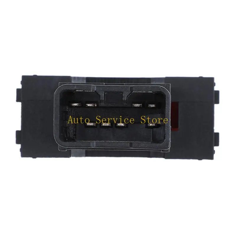 462A 90724444 Аварийная аварийная флеша Flasher Switch Switch для SAIL 2010-2014
462A 90724444 Аварийная аварийная флеша Flasher Switch Switch для SAIL 2010-2014