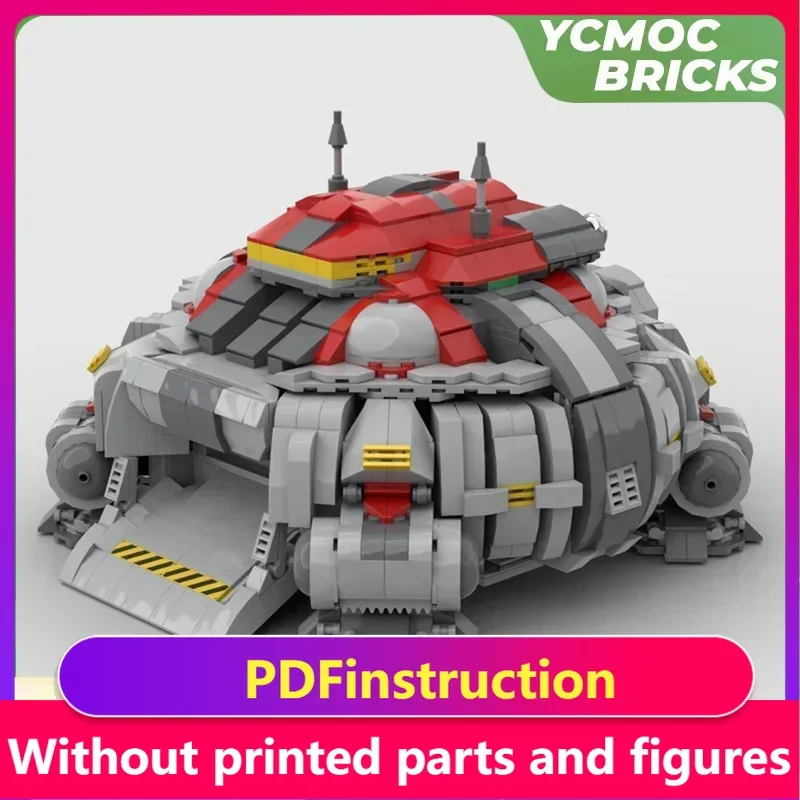 Конструктор Star Movie Model Moc: Модульные блоки Terranerd Command Center Technology, подарки, рождественские игрушки, наборы для сборки своими руками
Конструктор Star Movie Model Moc: Модульные блоки Terranerd Command Center Technology, подарки, рождественские игрушки, наборы для сборки своими руками