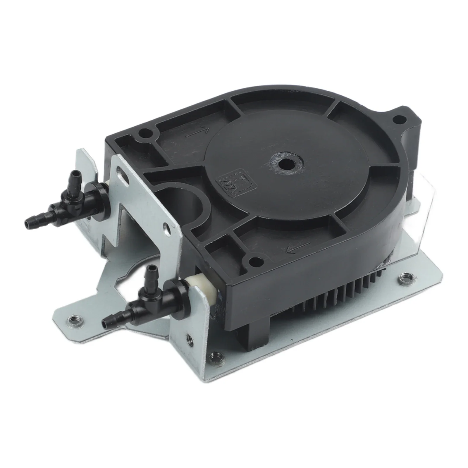 Насос для чернил из ПТФЭ 6700319010 для Roland SC-540 XC-540 XJ-540 XJ-640 SP-300 SP-540 VP-300 VP-540 RA-640 RS-540 VS-300 VS-540 VS-640
Насос для чернил из ПТФЭ 6700319010 для Roland SC-540 XC-540 XJ-540 XJ-640 SP-300 SP-540 VP-300 VP-540 RA-640 RS-540 VS-300 VS-540 VS-640