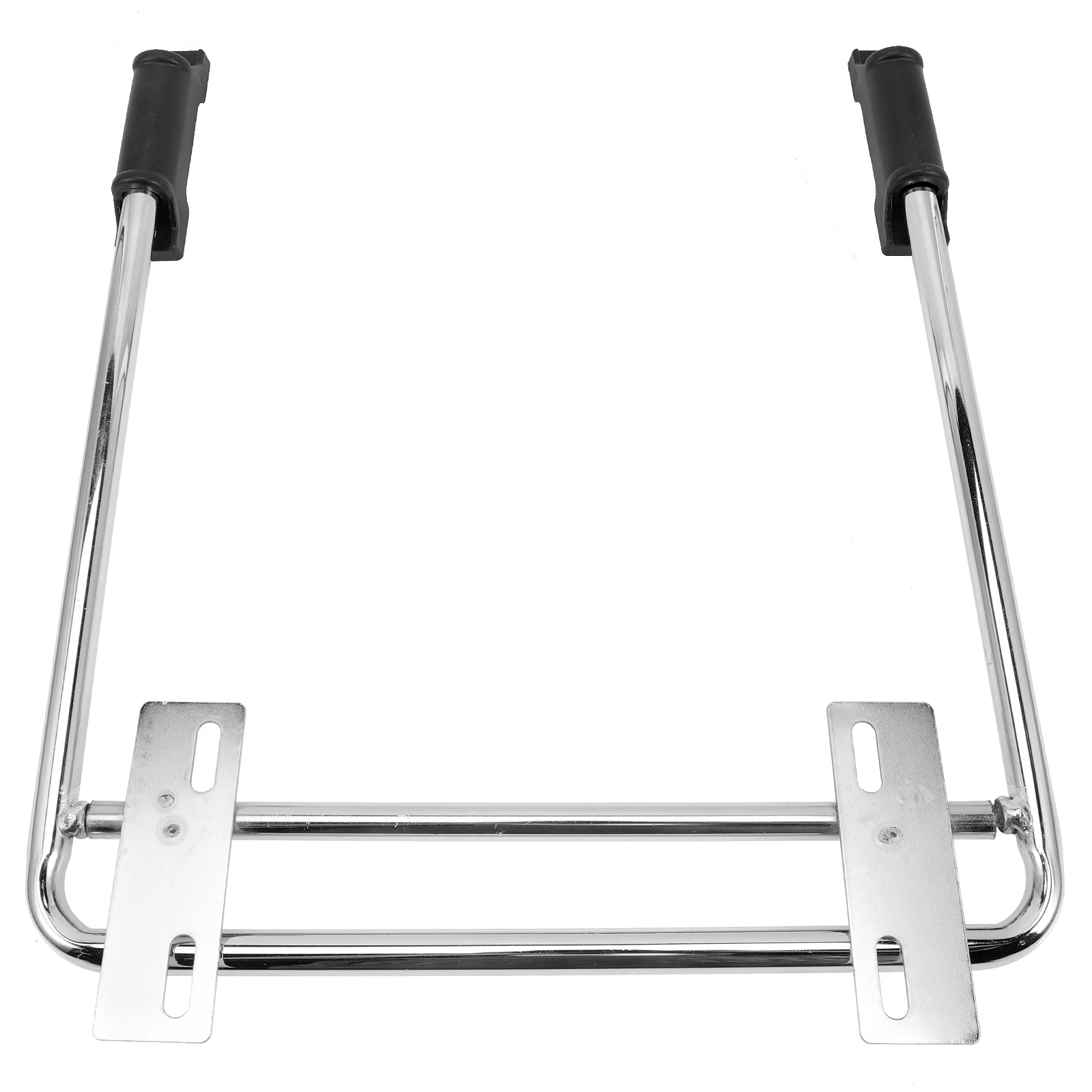 Ergonomic Office Chair Footrest Extendable Footstep Desk Swivel Chairs Adjustable Height Sturdy Base Material
Ergonomic Office Chair Footrest Extendable Footstep Desk Swivel Chairs Adjustable Height Sturdy Base Material