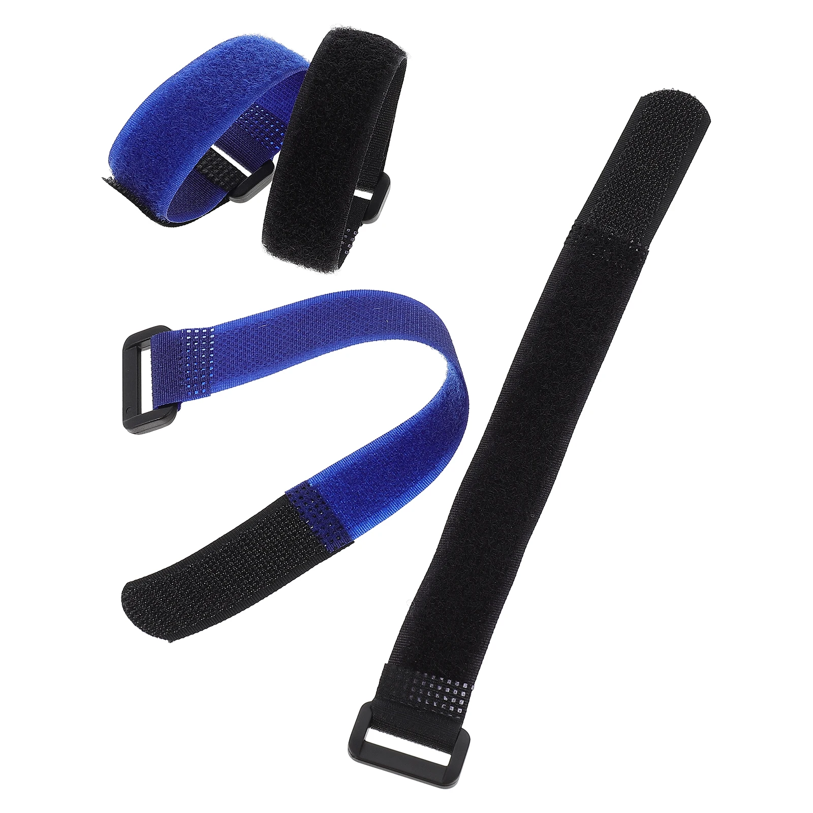 4pcs Anti-Crowing Collar for Rooster Poultry Accessories Black2 Adjustable Nylon Noise Free No Crow Dog Supplies
4pcs Anti-Crowing Collar for Rooster Poultry Accessories Black2 Adjustable Nylon Noise Free No Crow Dog Supplies