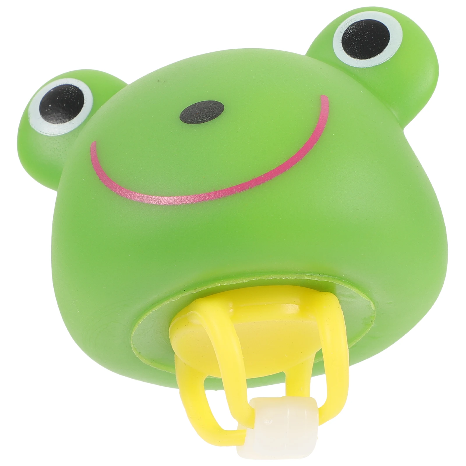 Childrens Bike Bell Cartoon Frog Green Portable Plastic Handlebar Mountain Road Bikes Kids Horn Safety Warning Loud Tone Anti
Childrens Bike Bell Cartoon Frog Green Portable Plastic Handlebar Mountain Road Bikes Kids Horn Safety Warning Loud Tone Anti