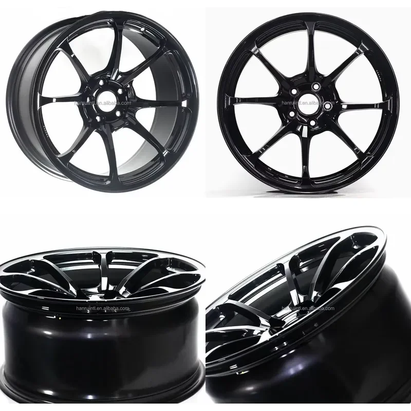 i Super Light Weight Forged Magnesium Alloy Wheels Aluminum Wheels 18-22 for
i Super Light Weight Forged Magnesium Alloy Wheels Aluminum Wheels 18-22 for