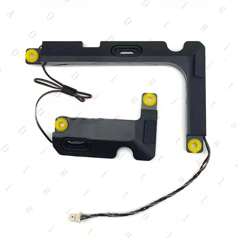 MTG Laptop Built-in Speaker for Lenovo 340C-15IWL S145-15IWL API AST V15-IIL
MTG Laptop Built-in Speaker for Lenovo 340C-15IWL S145-15IWL API AST V15-IIL