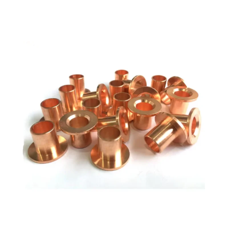 20PCS F00ZW00001 F00ZW00003 Diesel Common Rail Injector Gasket 7mm 9mm
20PCS F00ZW00001 F00ZW00003 Diesel Common Rail Injector Gasket 7mm 9mm