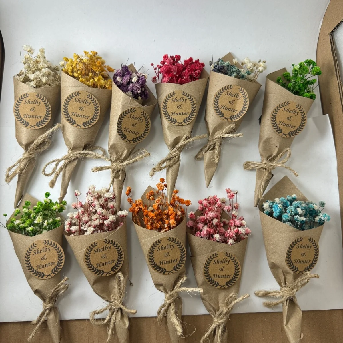 Magnet Favors for Guest, Rustic Wedding Favors,Baby Shower Favors, Backyard Wedding Favor, Magnet Favors,Personalized Favors, Fl
Magnet Favors for Guest, Rustic Wedding Favors,Baby Shower Favors, Backyard Wedding Favor, Magnet Favors,Personalized Favors, Fl