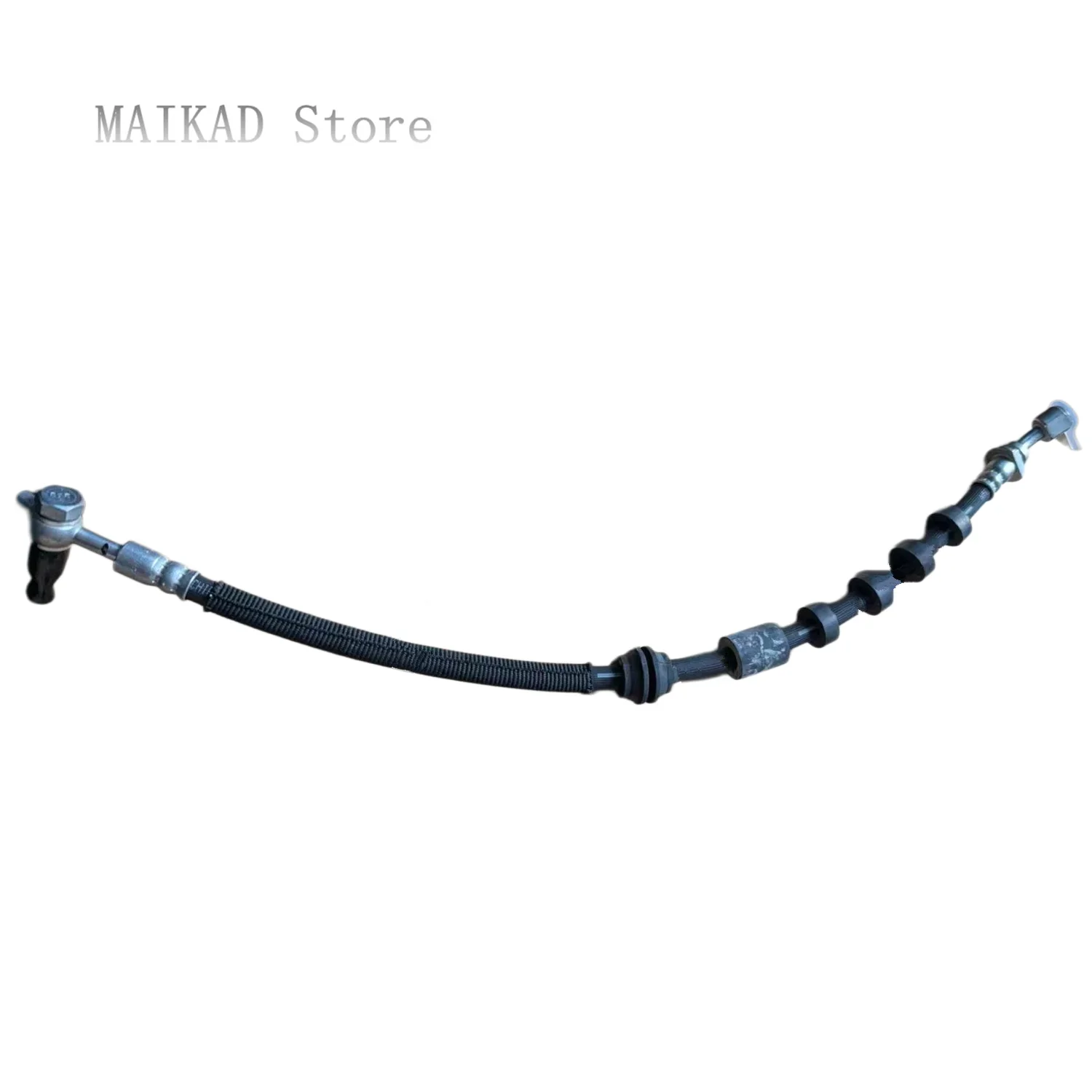 2019-2025 передний тормозной шланг тормозная магистраль для Land Rover Range Rover Evoque L551 LR137520 LR137516
2019-2025 передний тормозной шланг тормозная магистраль для Land Rover Range Rover Evoque L551 LR137520 LR137516