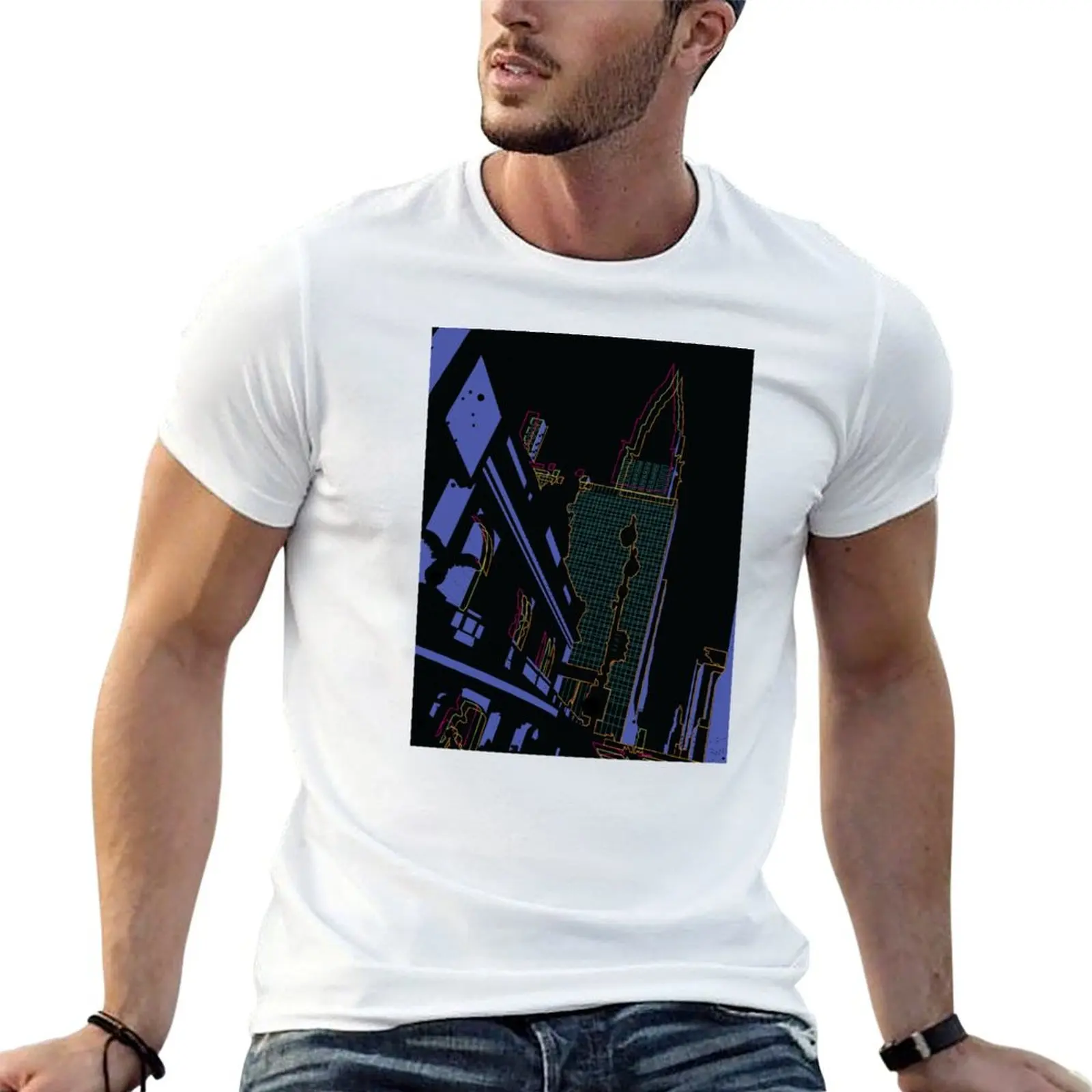 NYC - it's dark out. T-Shirt t shirt for man funny t shirts dark humor t shirts cotton 100% T-shirt
NYC - it's dark out. T-Shirt t shirt for man funny t shirts dark humor t shirts cotton 100% T-shirt