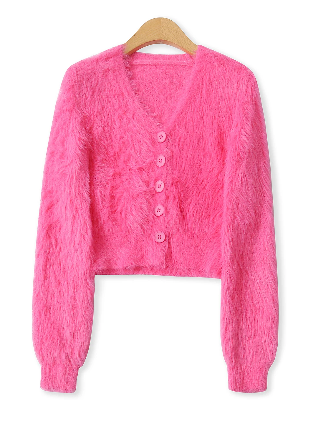 Faionable ort вязаный открытый кардиган женский Slim Fit Long Sve мягкий бархатный свитер из искусственной норки осенний новый Sle 870
Faionable ort вязаный открытый кардиган женский Slim Fit Long Sve мягкий бархатный свитер из искусственной норки осенний новый Sle 870