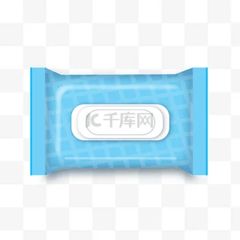 Комплект из 4 алюминиевых дисков CNC 1.9 Beadlock с отрицательным вылетом (Offset) Gen8 для радиоуправляемых краулеров SCX10 1/10
Комплект из 4 алюминиевых дисков CNC 1.9 Beadlock с отрицательным вылетом (Offset) Gen8 для радиоуправляемых краулеров SCX10 1/10