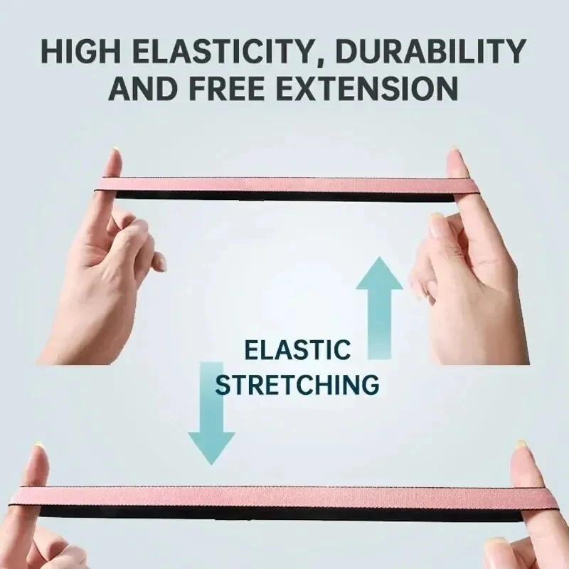 1 шт., красная, синяя, зеленая, розовая атласная повязка на голову для женщин, девочек, детей, повязка для волос, однотонный тонкий эластичный обруч для волос, аксессуары, головной убор
1 шт., красная, синяя, зеленая, розовая атласная повязка на голову для женщин, девочек, детей, повязка для волос, однотонный тонкий эластичный обруч для волос, аксессуары, головной убор