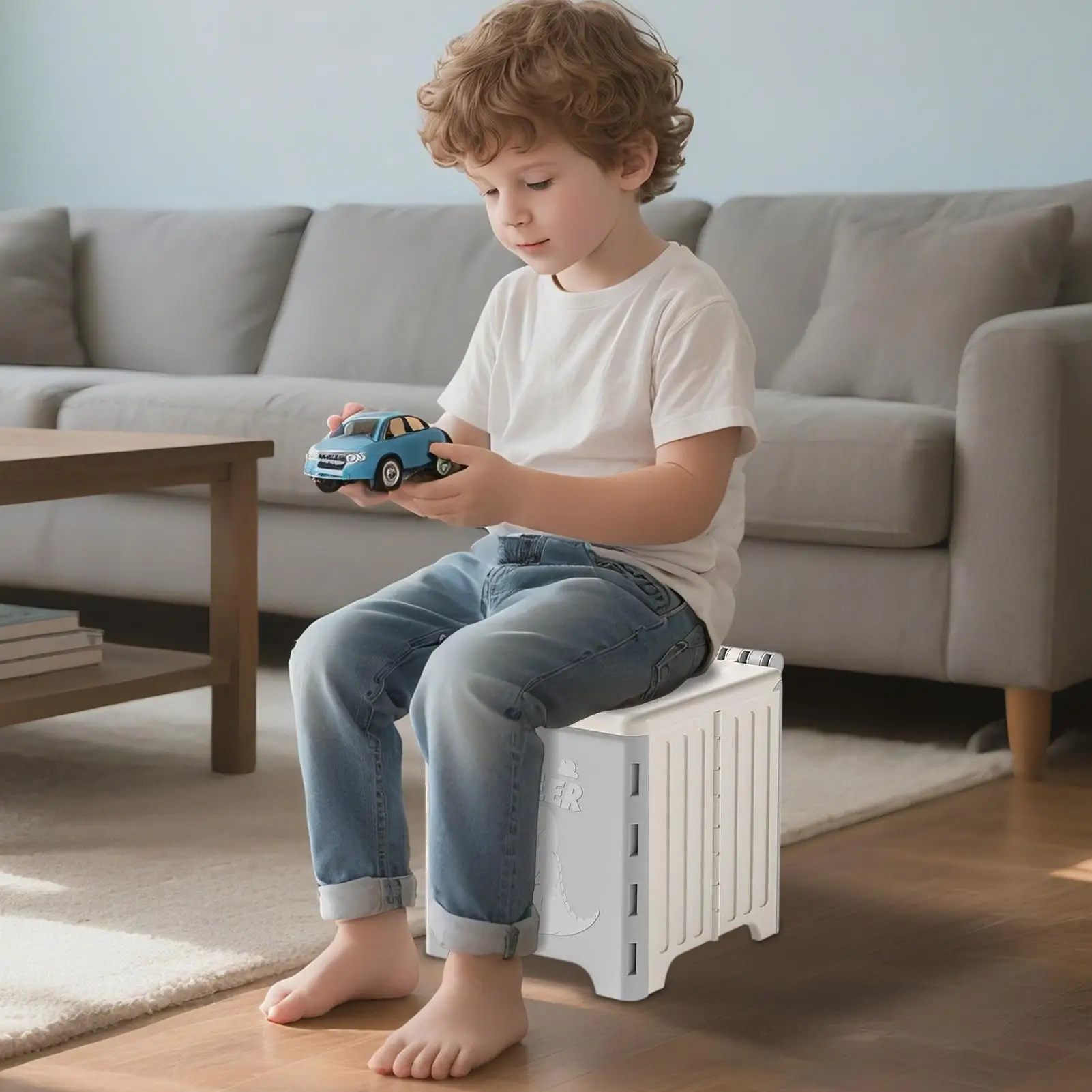 Туалет для кемпинга, портативный складной туалет, товары для кемпинга, тренировочное сиденье, уличное снаряжение, дорожные аксессуары для мужчин, женщин, пожилых людей
Туалет для кемпинга, портативный складной туалет, товары для кемпинга, тренировочное сиденье, уличное снаряжение, дорожные аксессуары для мужчин, женщин, пожилых людей