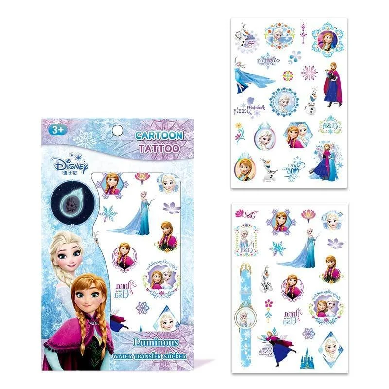 10pcs Disney Elsa Princess Hair Clip Set, Cute Princess Bangs Clips Hair Accessories, Perfect For Gifts
10pcs Disney Elsa Princess Hair Clip Set, Cute Princess Bangs Clips Hair Accessories, Perfect For Gifts