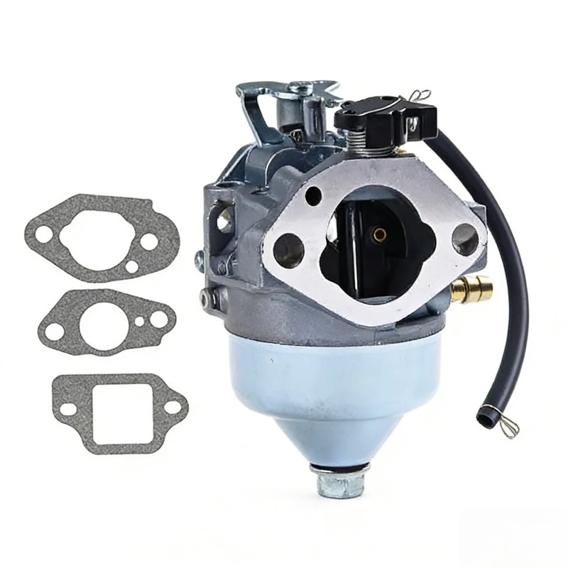 Карбюратор для Honda 16100-Z0Y-013 16100-Z0Y-812 16100-Z0Y-003
Карбюратор для Honda 16100-Z0Y-013 16100-Z0Y-812 16100-Z0Y-003